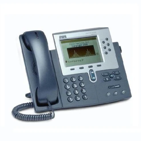 cisco 7960 phone cp 7960g