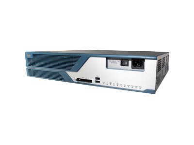cisco cisco3825 ac ip