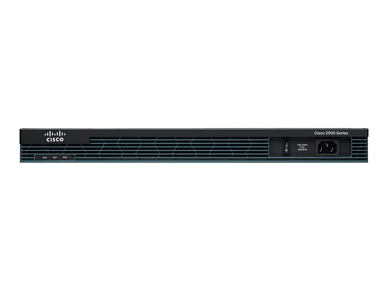 cisco routeur 2901 w 2 ge4 ehwic2 dsp256mb cf512mb dramip basecisco2901 k9 (3)