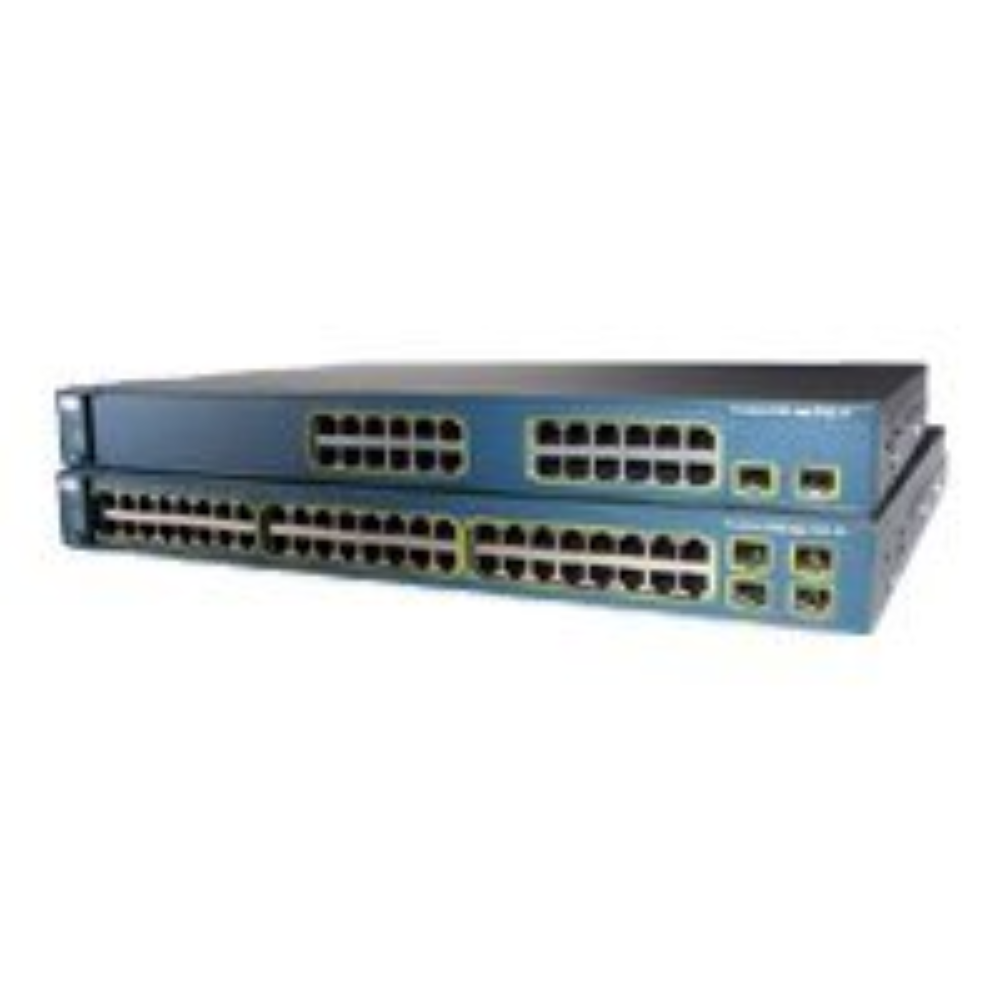 cisco switch catalyst ws c3560 24ps e 24 ports 10 100 poe