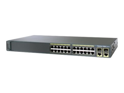 cisco ws c2960 24tc l cisco 2960 24 10 100 2t sfp