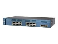 cisco ws c2970g 24ts e cisco 2970 24 10 100 1000t (1)