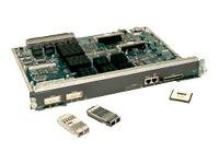 cisco ws x4515 cisco c4000 supervisor iv 2 ge consolerj45 (1)