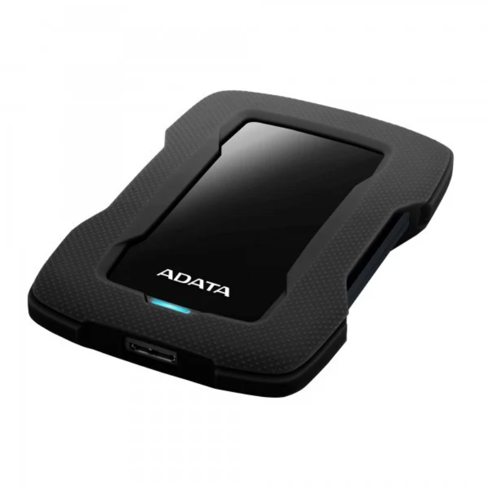 disque dur externe adata hd330 1 to 25 micro usb b 3 2 gen 1ahd330 1tu31 cbk (3)