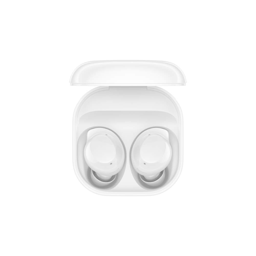 ecouteurs bluetooth samsung galaxy buds coresm r410nzwamwd (1)