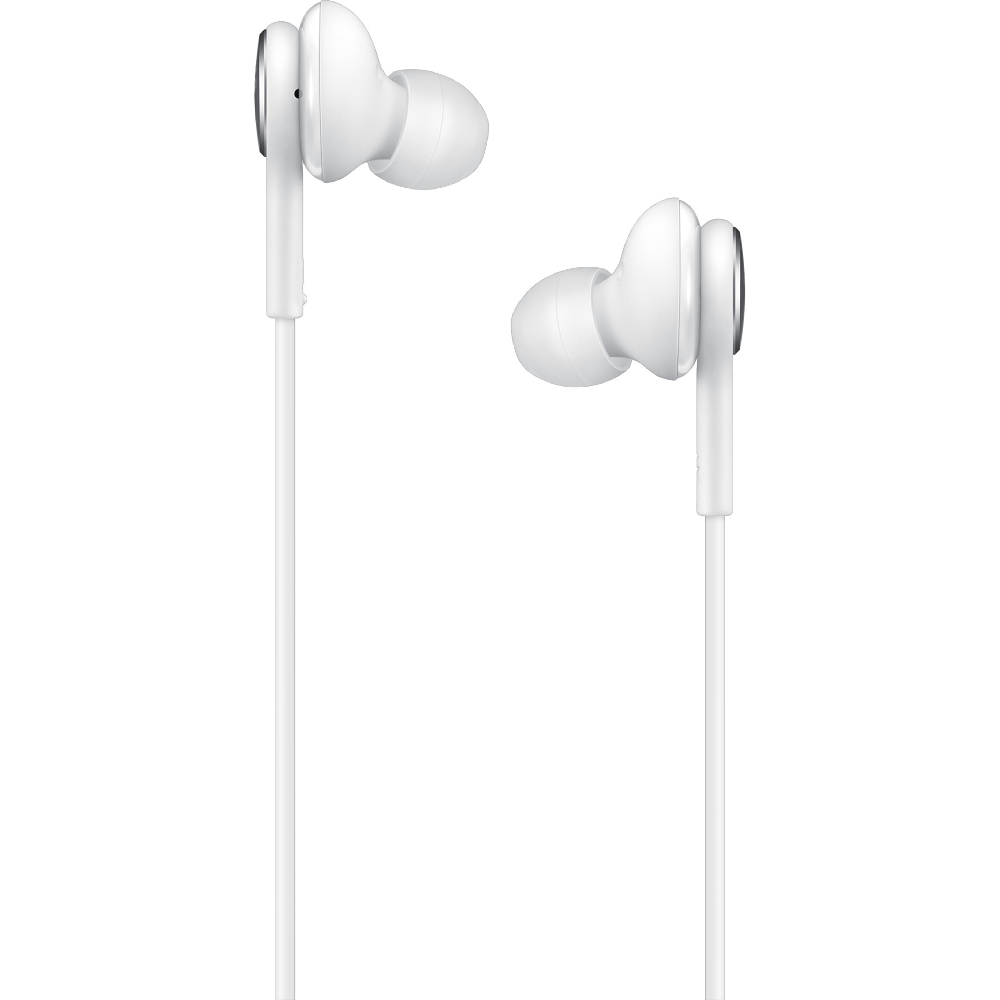 ecouteurs samsung usb type c earphones eo ic100bbegww (2).