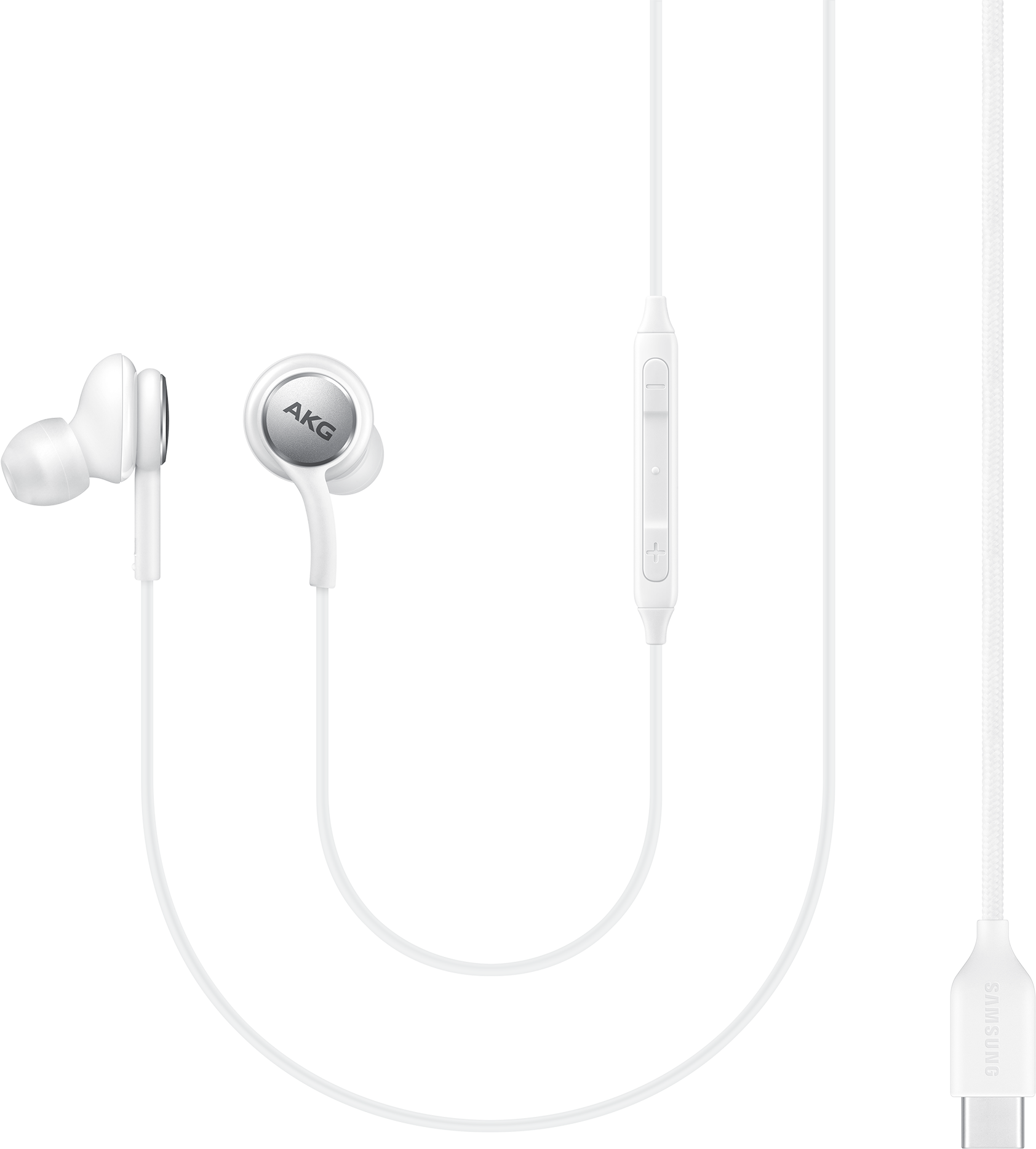 ecouteurs samsung usb type c earphones eo ic100bbegww (3)