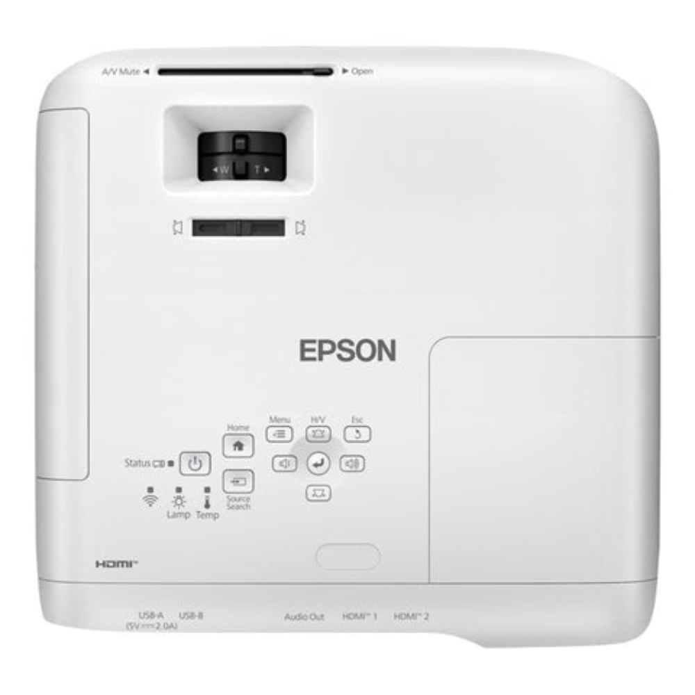 epson eb fh54 projecteur full hd portable v11hb59042 (1) (1)
