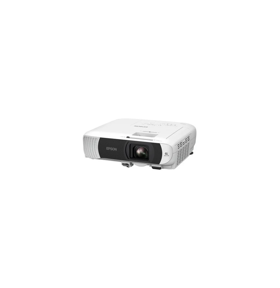epson eb fh54 projecteur full hd portable v11hb59042