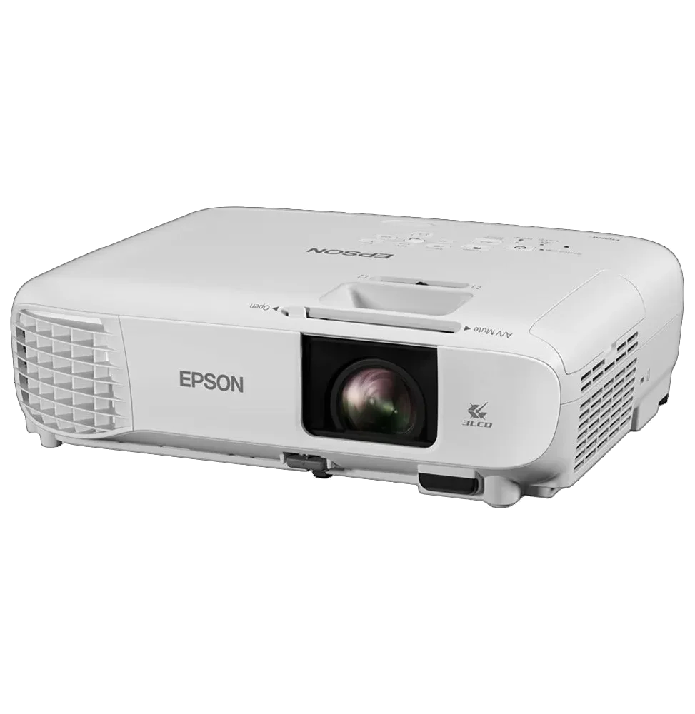 epson eb w53 projecteur 3lcd wxga v11hb57042 (5)
