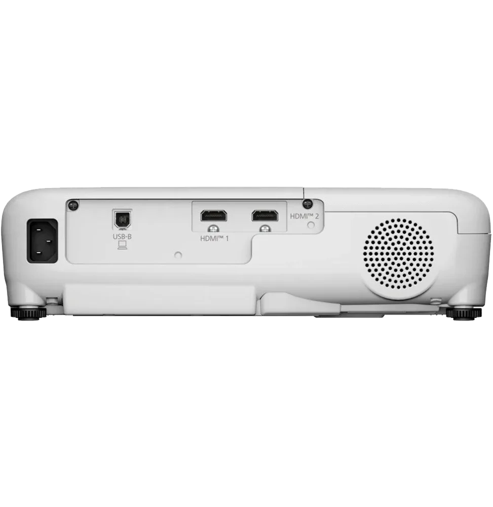 epson eb w53 projecteur 3lcd wxga v11hb57042 (6)