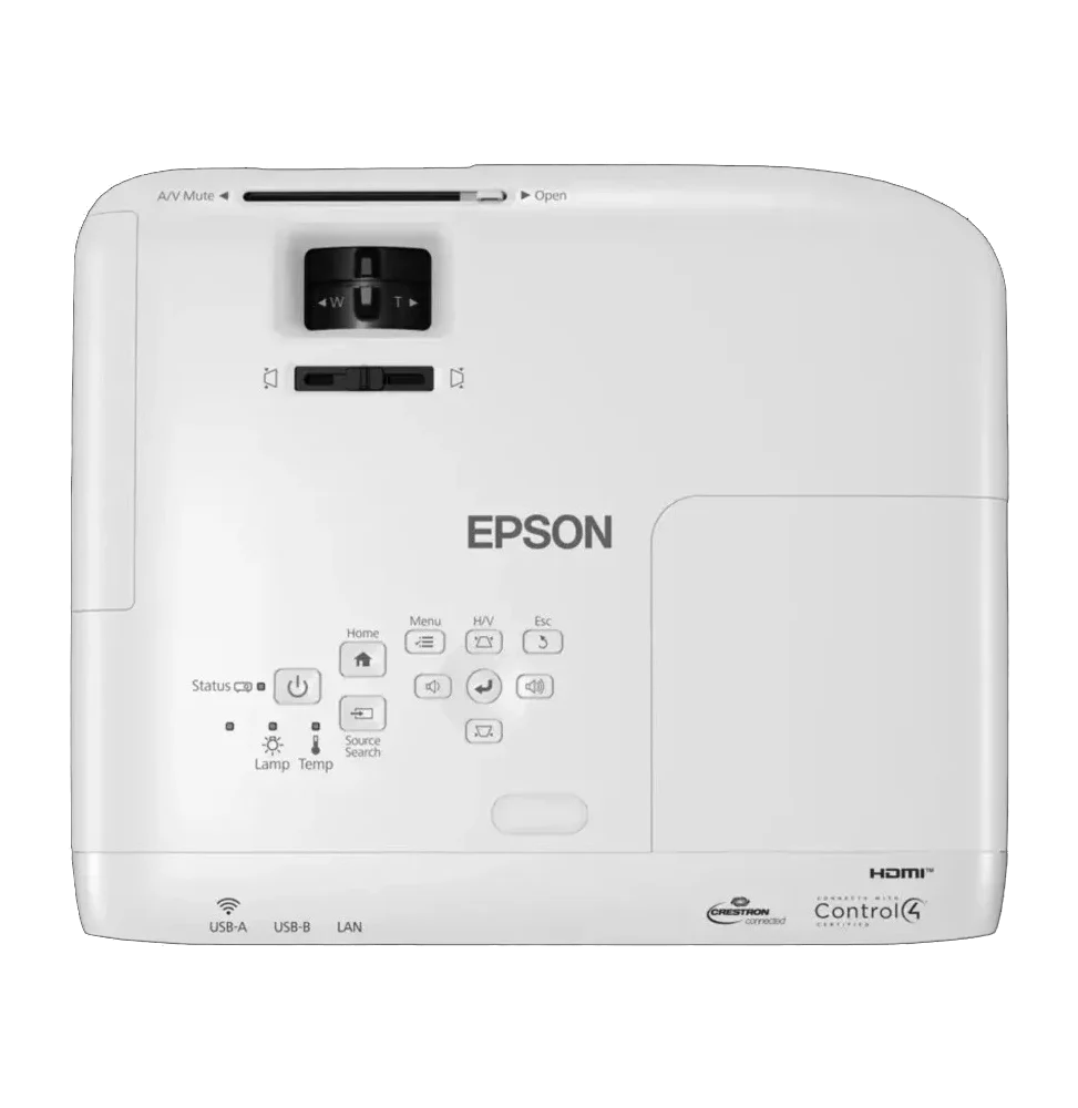 epson eb w53 projecteur 3lcd wxga v11hb57042 (7)