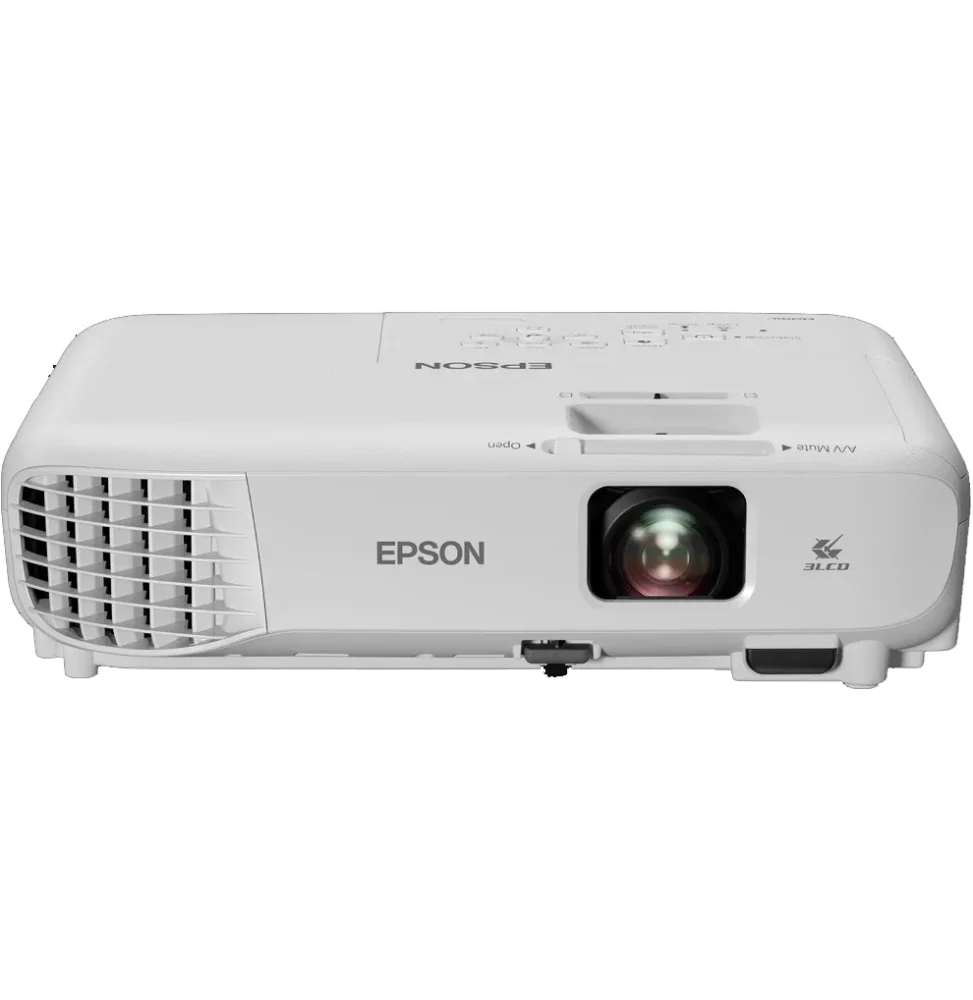 epson eb w53 projecteur 3lcd wxga v11hb57042 (8)