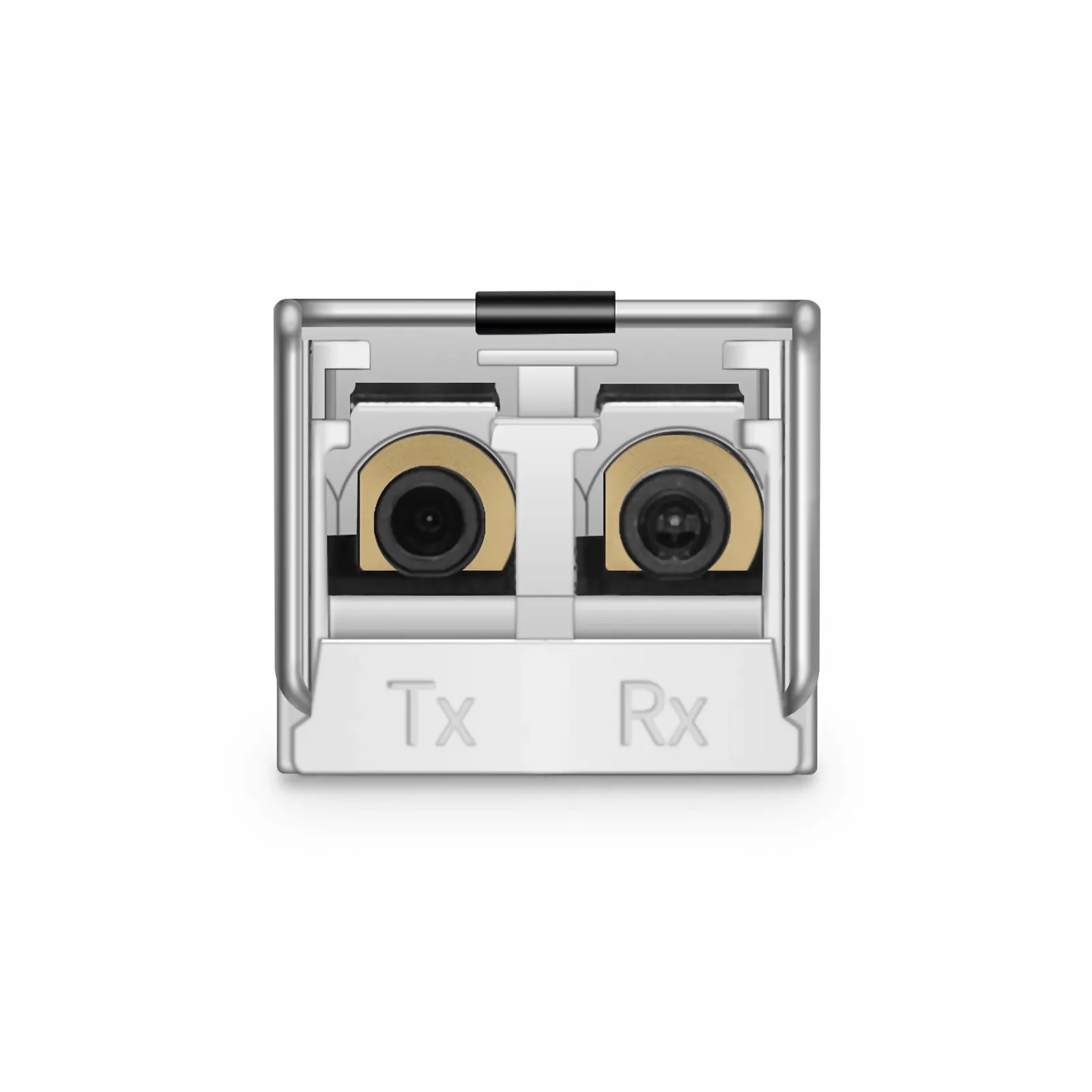 extreme networks 10301 compatible sfp transceiver module 10gbasesr (1)