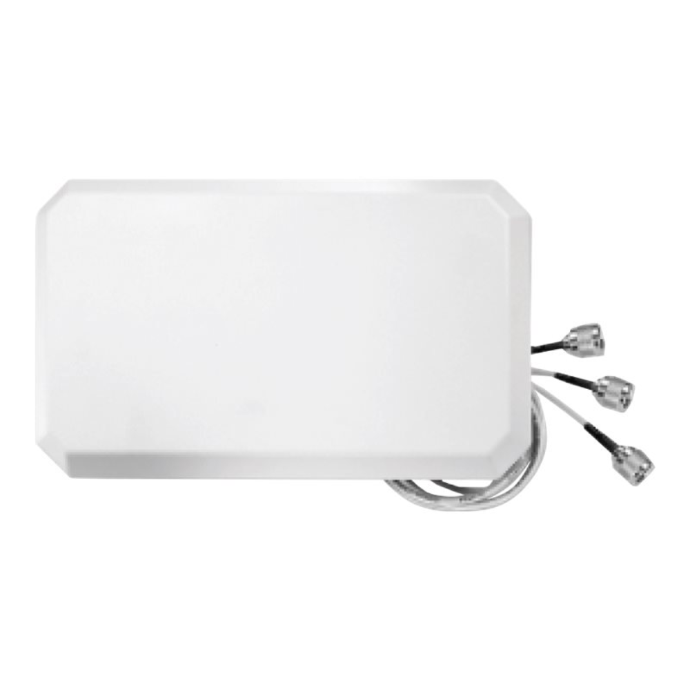 extreme networks ant3 port dl panel 36 in cbl n maleml 2452 pnl6m3 n36