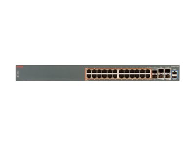 extreme networks ers3626gts pwr no power cordal3600a15 e6
