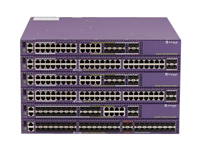 extreme networks x460 g2 24p 10ge4 base16703