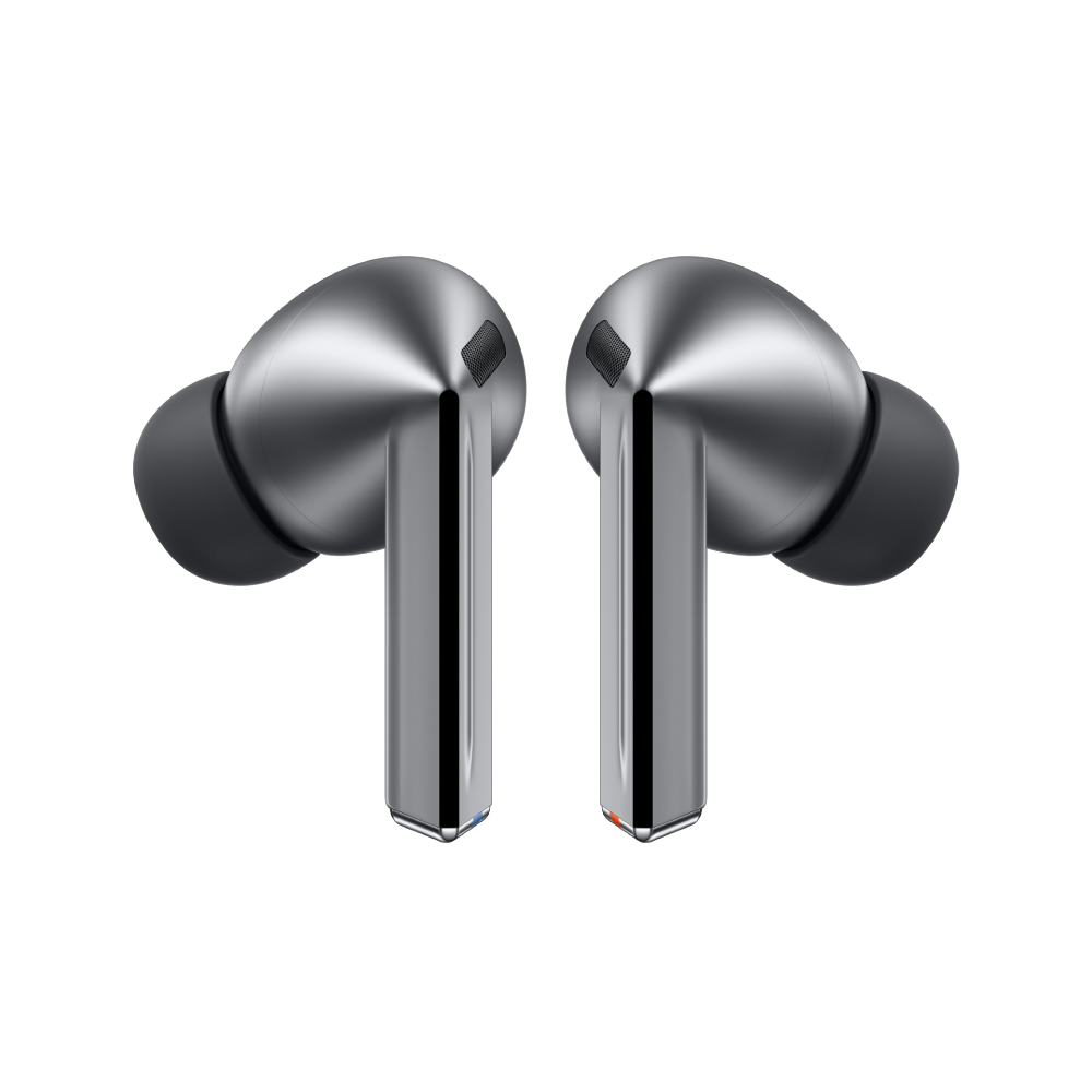galaxy buds3 prosm r630nzaamwd (1)