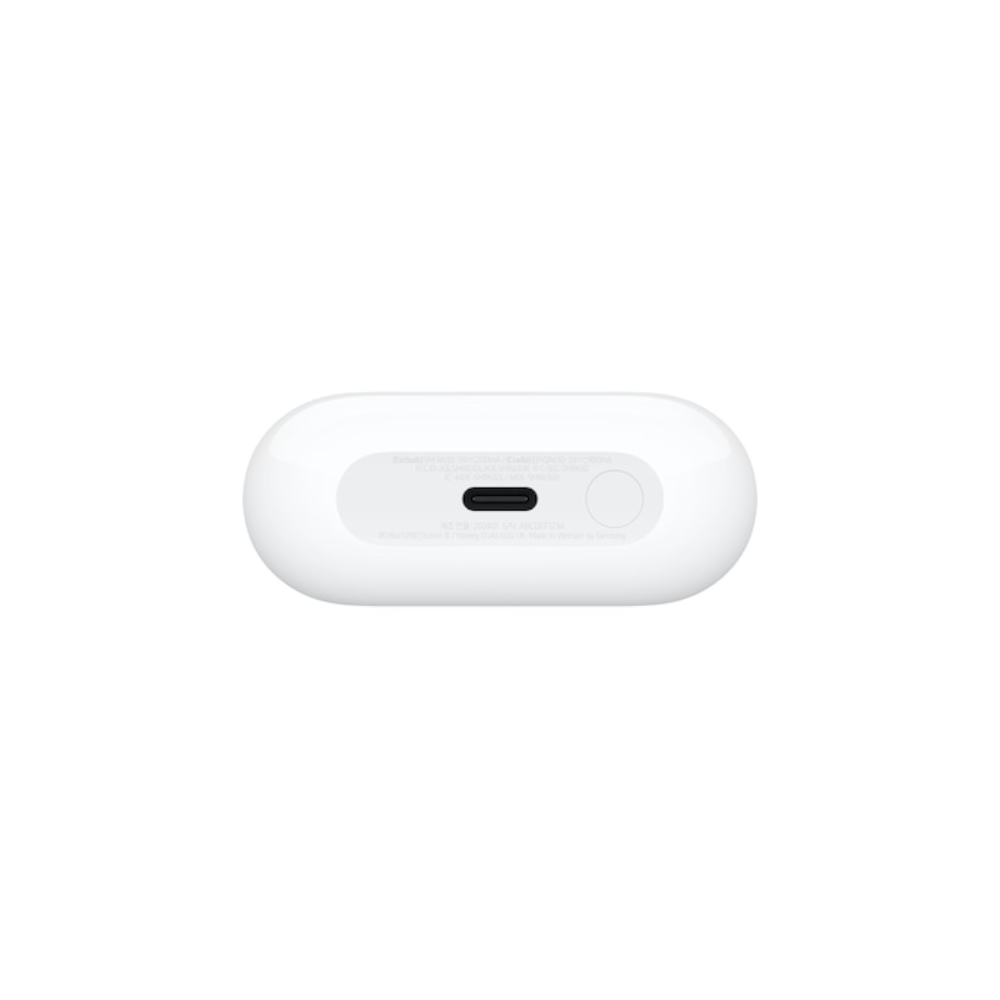 galaxy buds3 prosm r630nzwamea (4)