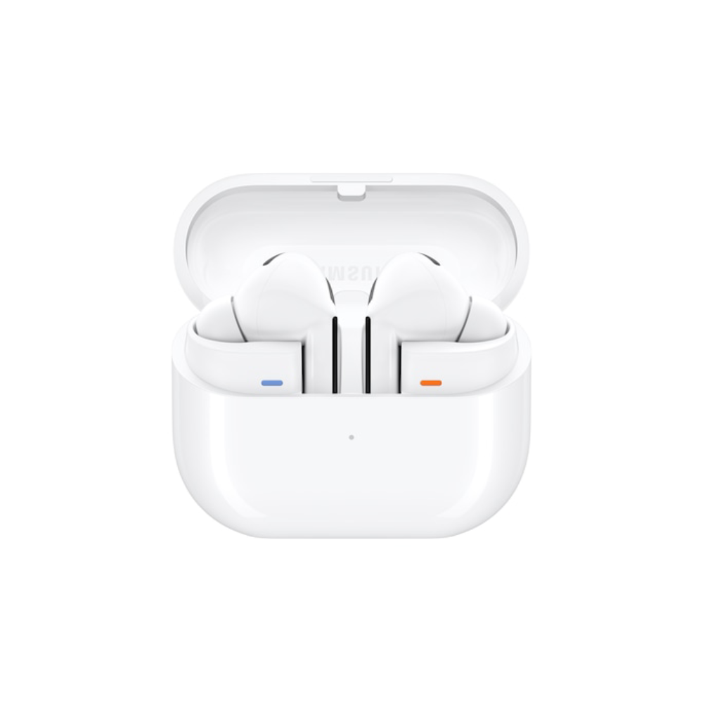 galaxy buds3 prosm r630nzwamea (5)