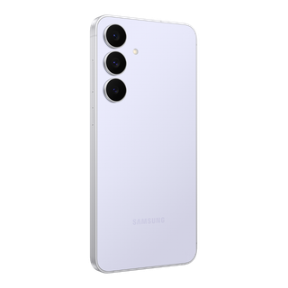 galaxy s25 fe 8256 go bleu ciel sm s731blbvmwd (2)