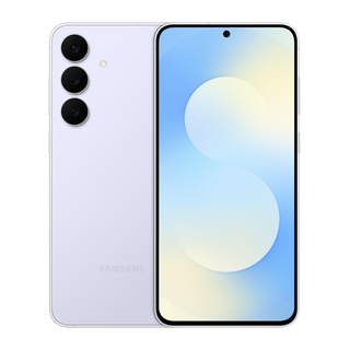 galaxy s25 fe 8256 go bleu ciel sm s731blbvmwd (7)