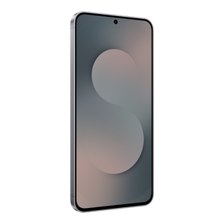 galaxy s25 fe 8256 go noirsm s731bzkvmwd (1)