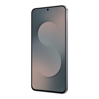 galaxy s25 fe 8256 go noirsm s731bzkvmwd (2)