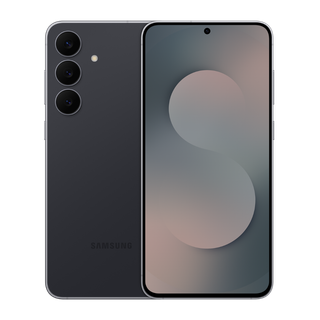 galaxy s25 fe 8256 go noirsm s731bzkvmwd (3)