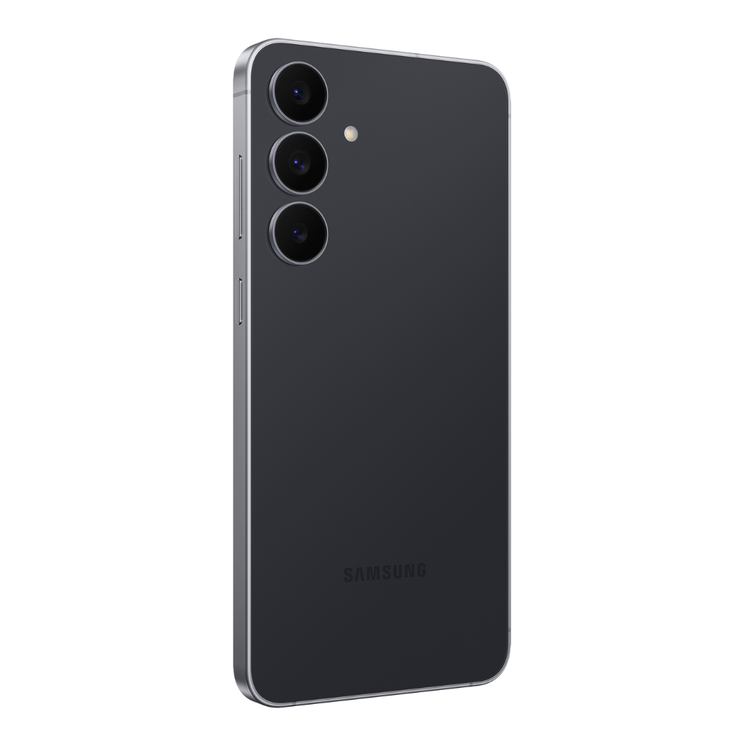 galaxy s25 fe 8256 go noirsm s731bzkvmwd (5)