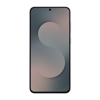 galaxy s25 fe 8256 go noirsm s731bzkvmwd (7)