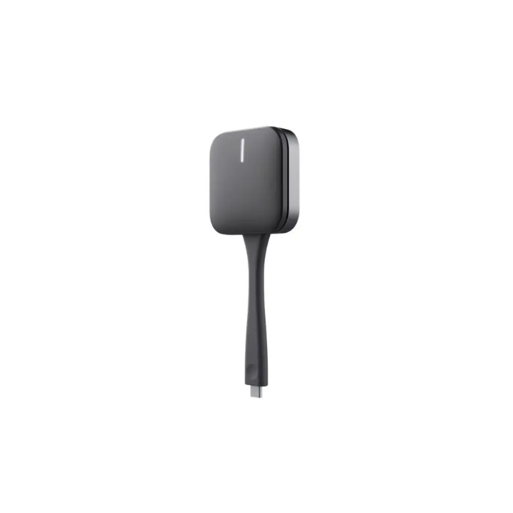 huawei ideashare key usb c dongle02170477 (1)