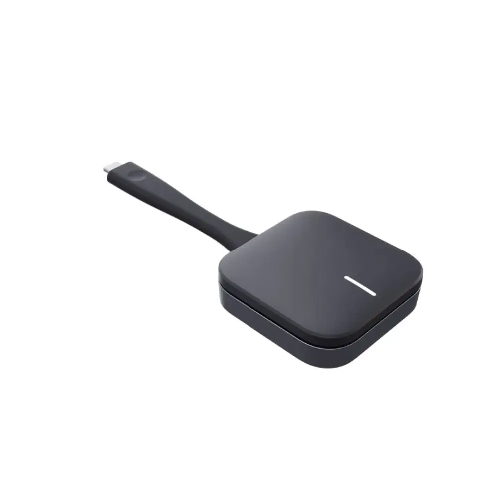 huawei ideashare key usb c dongle02170477