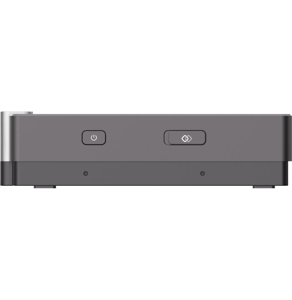 microphone huawei m100 pro bluetooth pour salles de conference 23080133 (7)