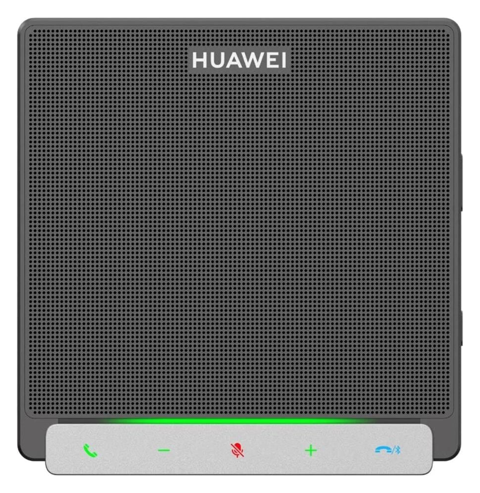 microphone huawei m100 pro bluetooth pour salles de conference 23080133 (8)