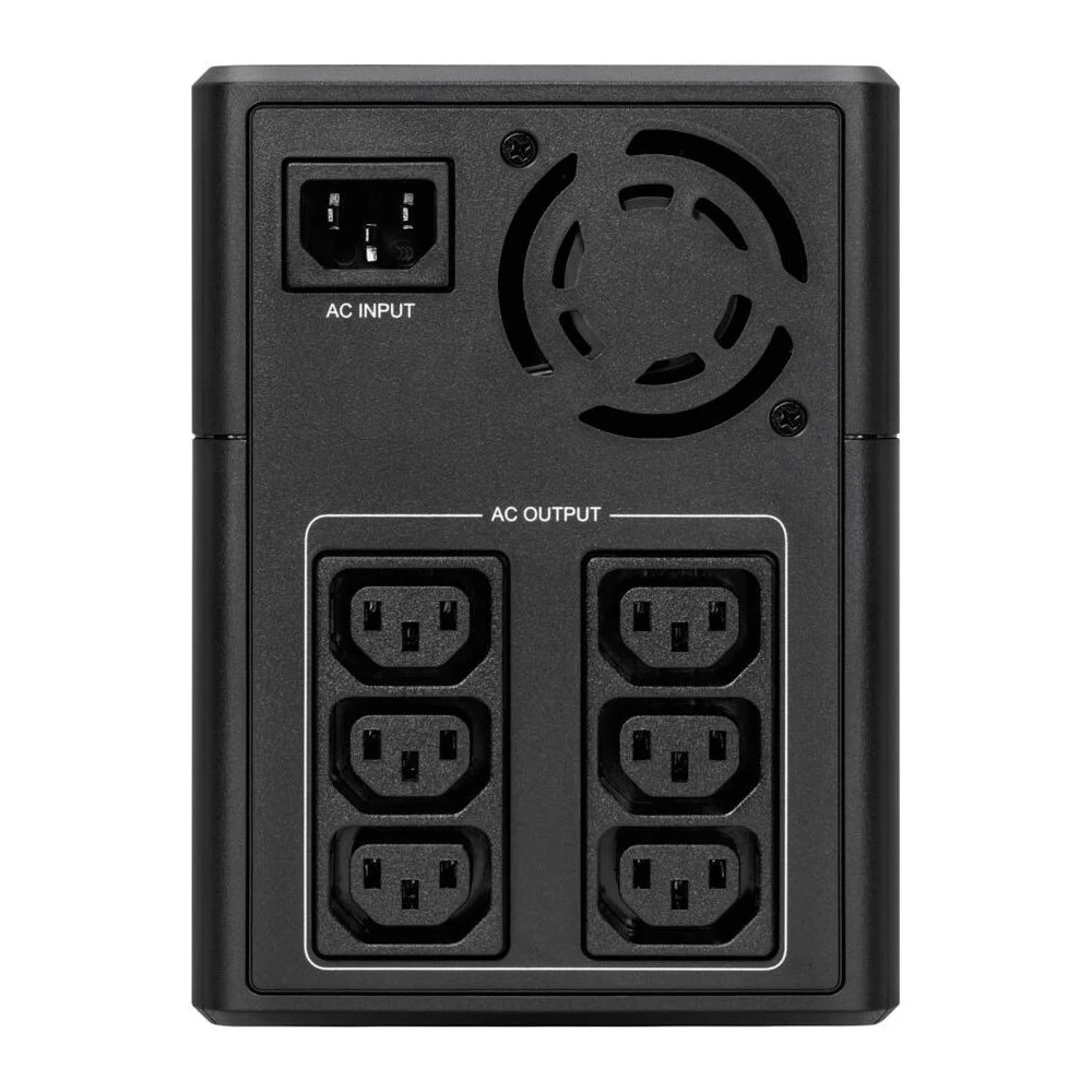 onduleur line interactive eaton 5e gen2 usb 1200 w 2200 va 6 prises c13 5e2200ui (1)