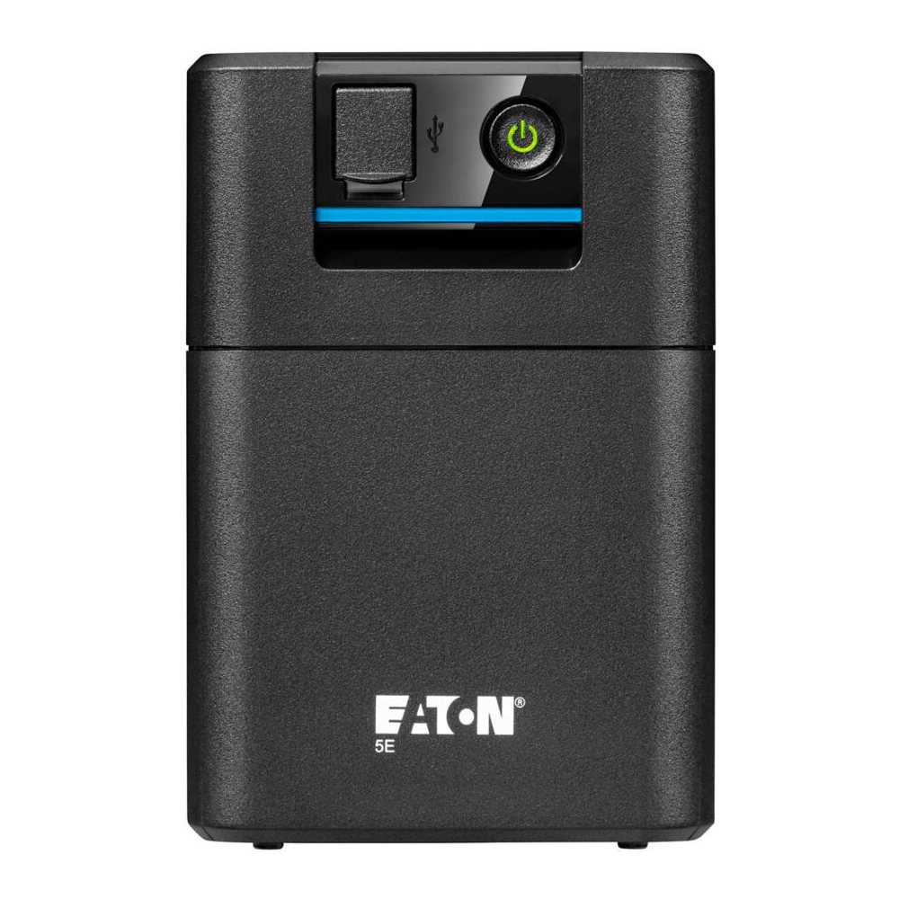 onduleur line interactive eaton 5e gen2 usb 360 w 700 va 4 prises c13 5e700ui (2)