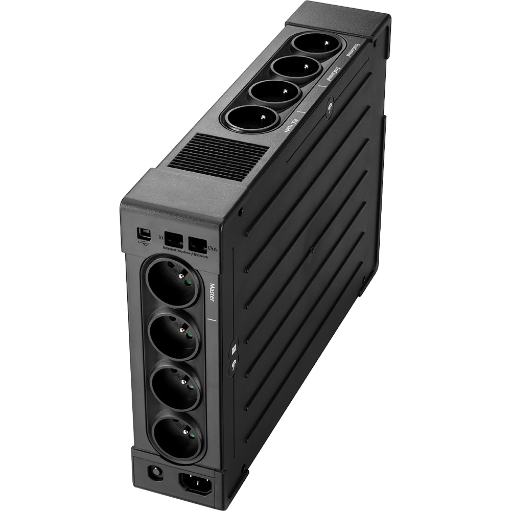 onduleur line interactive eaton ellipse pro 1000 w 1600 va 8 prises frelp1600fr (3)