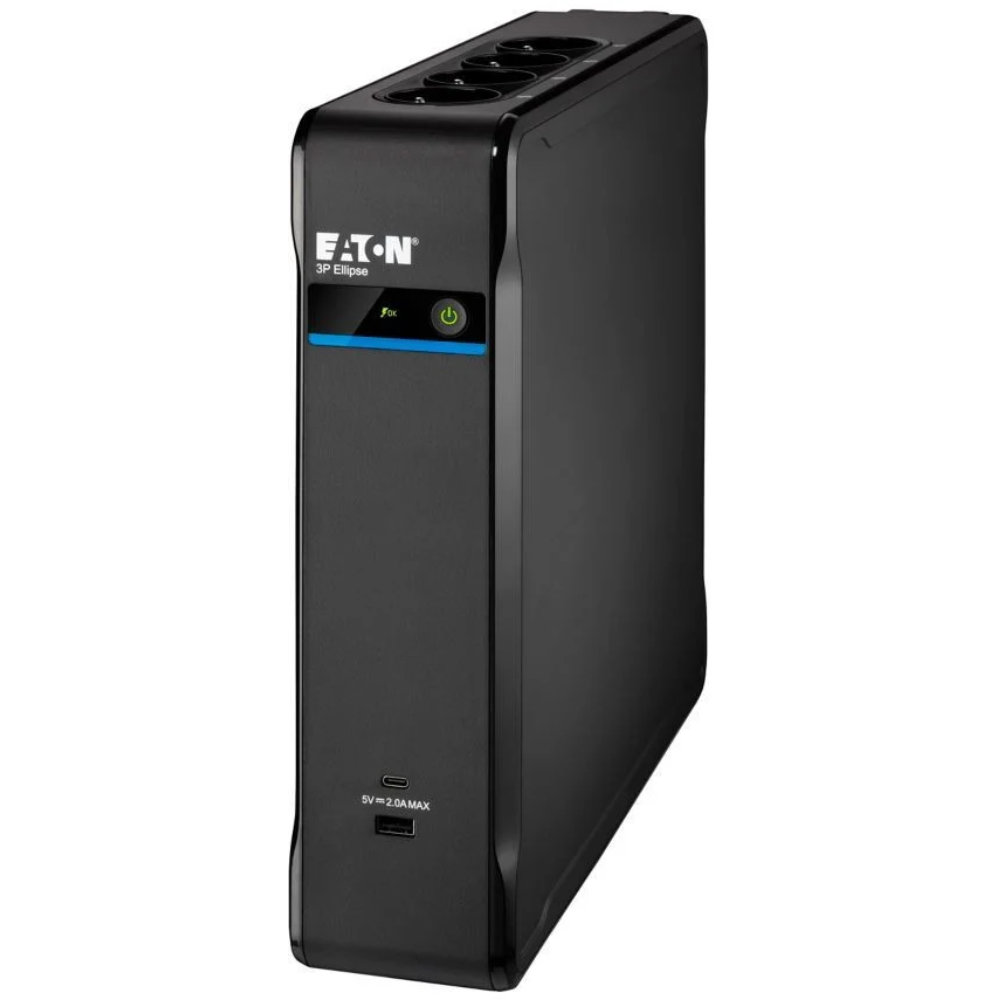 onduleur off line eaton 3p ellipse 840 w 1300 va 8 prises fr usb3p1300uf (2)