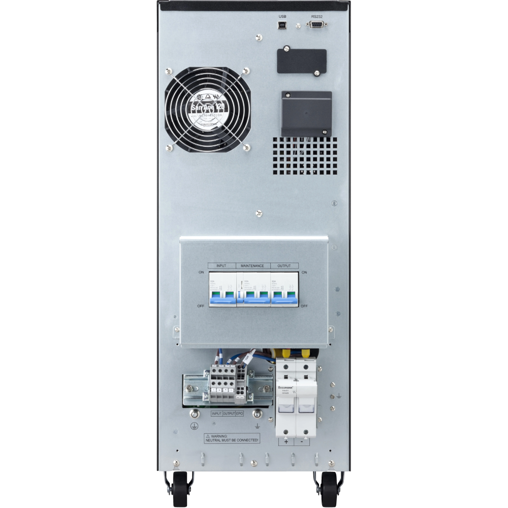 onduleur on line eaton 4800 w 6 kva bornier9e6ki (2)