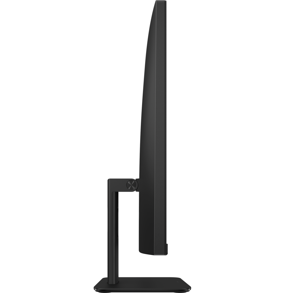 ordinateur tout en un asus expertcenter p400 p440vak bpc4730 (1)