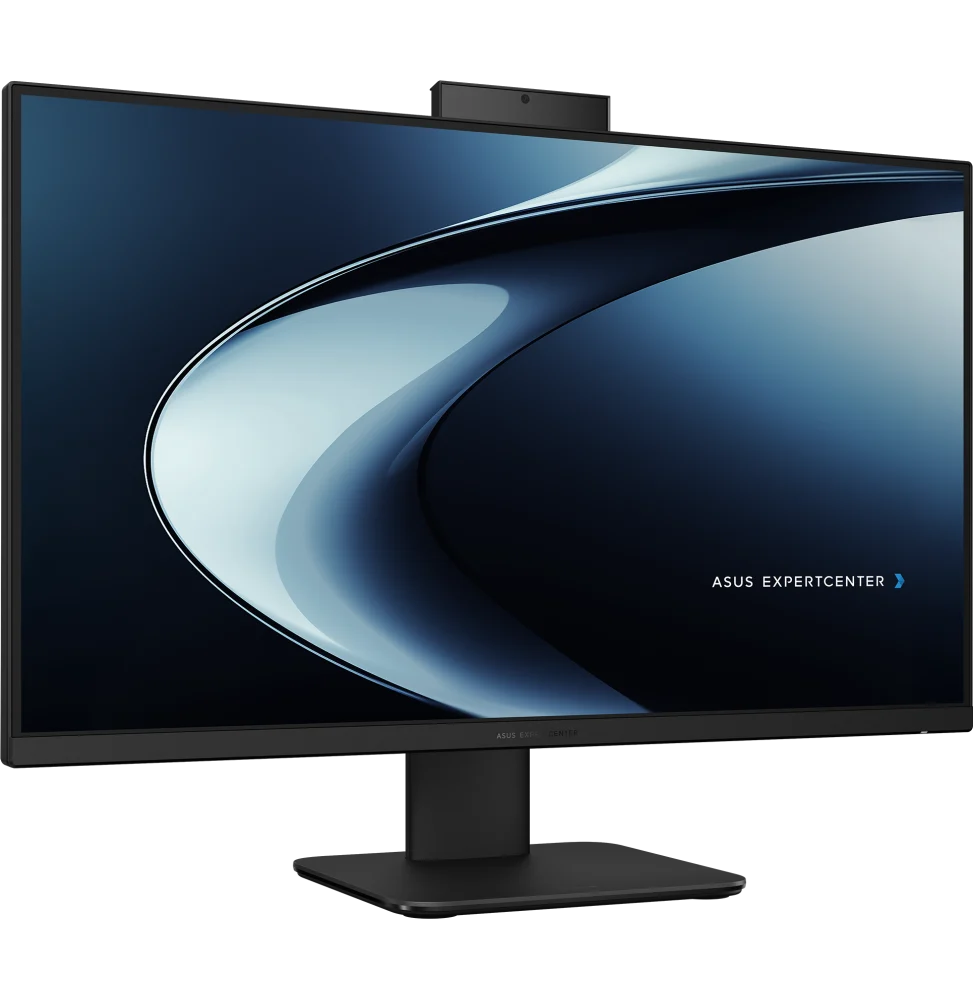 ordinateur tout en un asus expertcenter p400 p440vak bpc4730 (1)