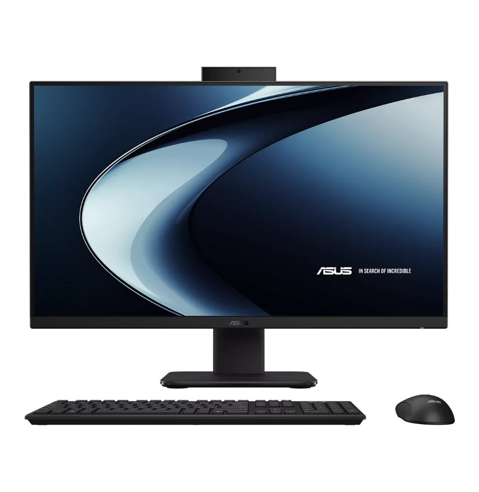 ordinateur tout en un asus expertcenter p400 p440vak bpc4730