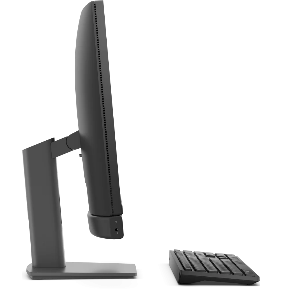 ordinateur tout en un dell pro 24 dl qc24251 aio (1)