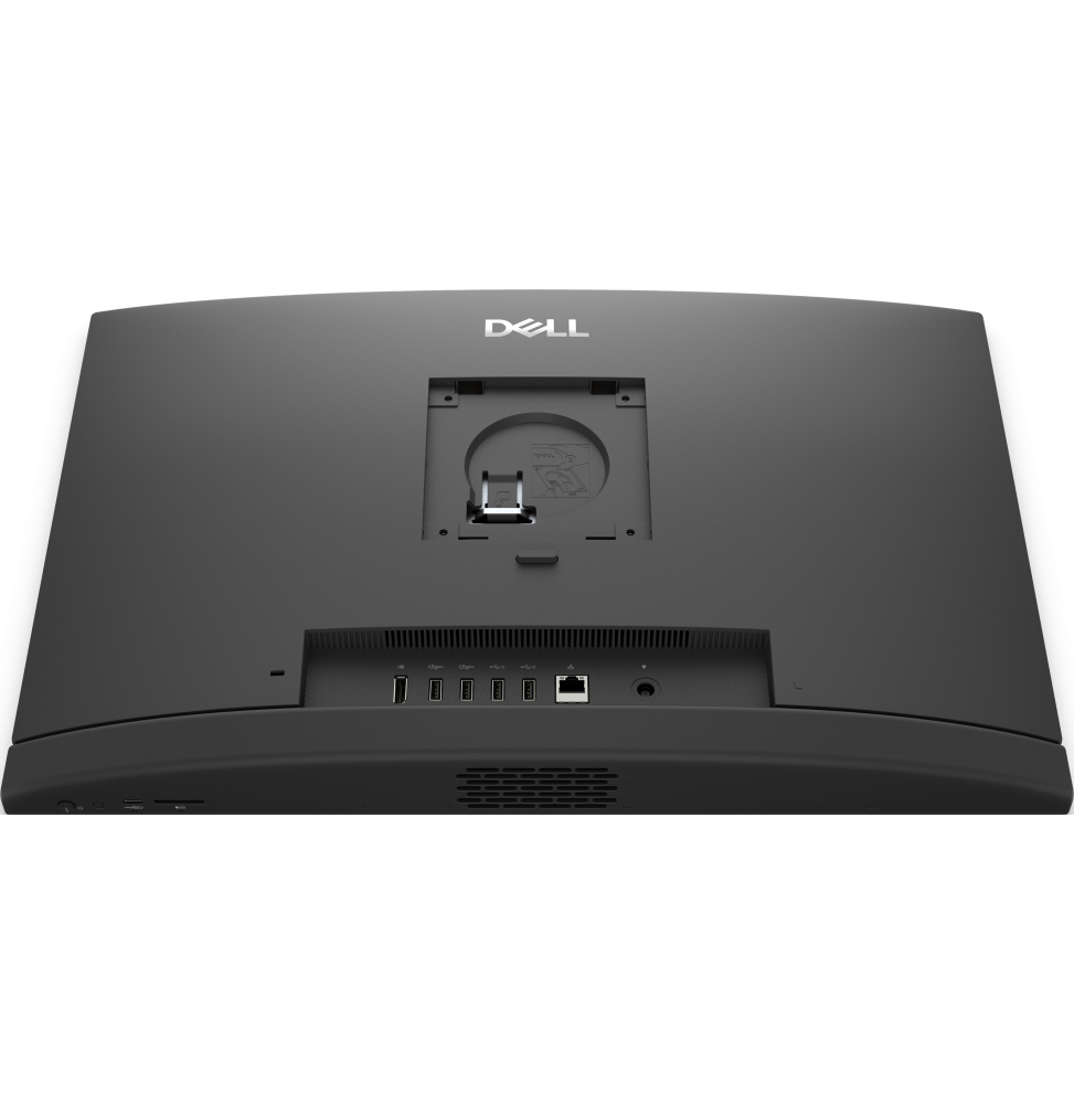 ordinateur tout en un dell pro 24 dl qc24251 aio (2)