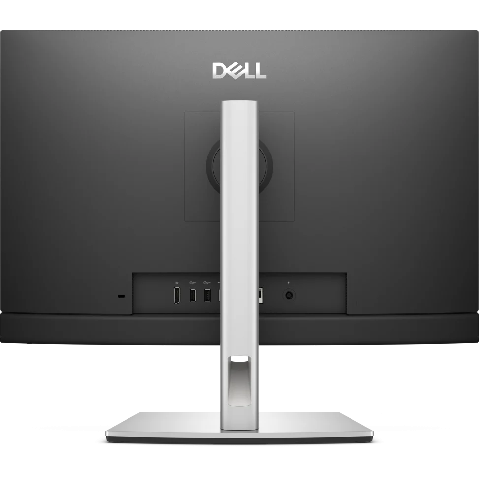 ordinateur tout en un dell pro 24 dl qc24251 aio (2)