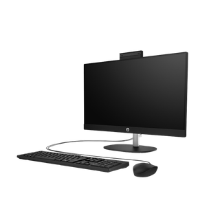 ordinateur tout en un hp ai 24 cr2015nk bh5c2ea (1)