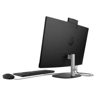 ordinateur tout en un hp ai 24 cr2015nk bh5c2ea (2)