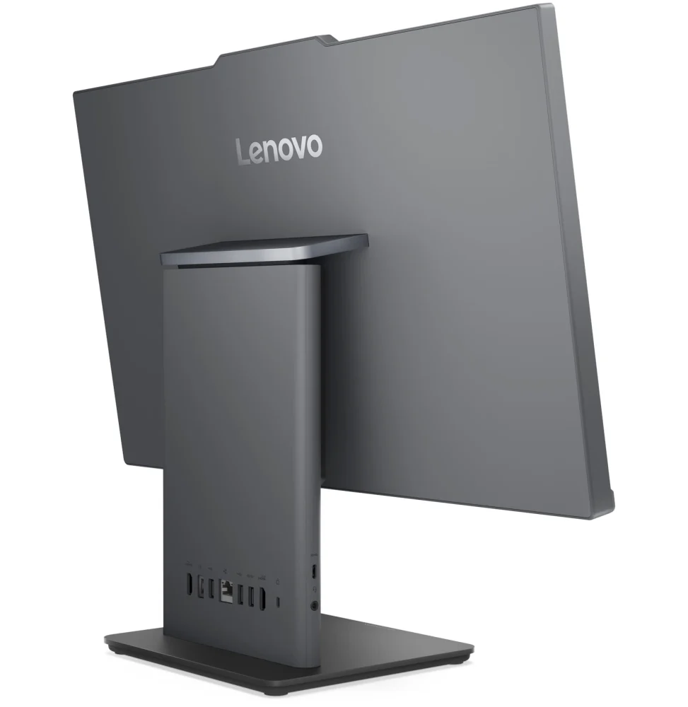ordinateur tout en un lenovo thinkcentre neo 50a 24 gen 5 12sc000qfm (1)
