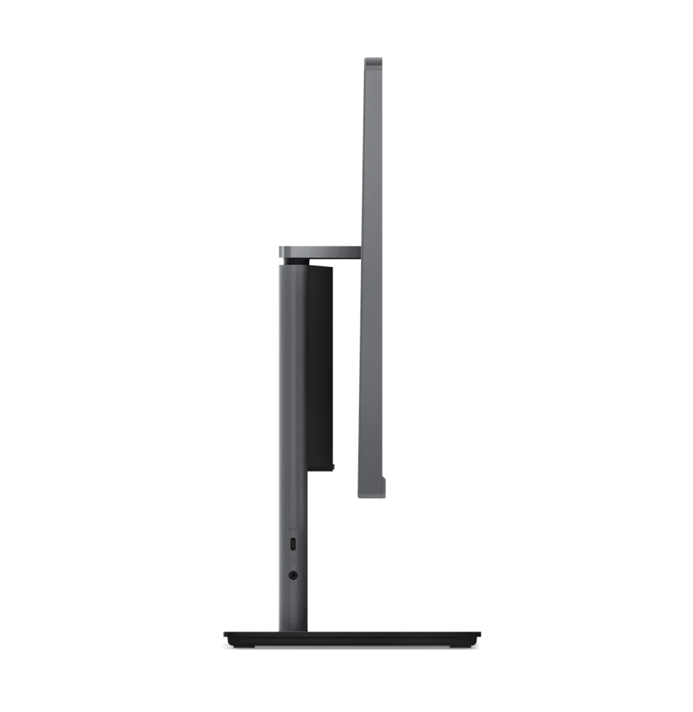 ordinateur tout en un lenovo thinkcentre neo 50a 24 gen 5 12sc000yfm